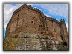 102 Castello Colonna Arnara