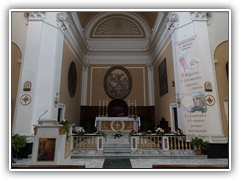 104 Chiesa San Nicola Arnara