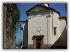 105 Chiesa San Sebastiano Arnara