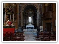106 Chiesa San Sebastiano Arnara