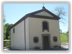 108 Chiesa Madonna del Carmine Arnara