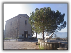 110 Chiesa Santa Maria Arnara